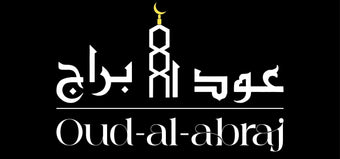 oud Al Abraj