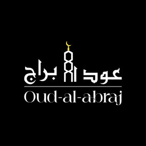 Oud Al Abraj